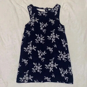 Aeropostale Dress